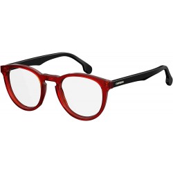 Gafas Carrera DESIGNER Hombre EXCHANGE 2 OO3/M4