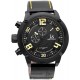 Reloj J&S JOSHUA & SONS JS70 Hombre Multifunction Unique Swi (Importación USA)