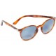 Gafas Persol Po3171s Panto