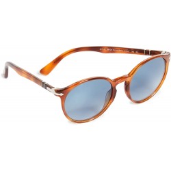 Gafas Persol Po3171s Panto