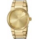 Reloj NIXON A160-502 Unisex Cannon (Importación USA)