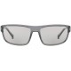 Gafas ARNETTE Hombre An4259 Borrow-Post Malone X Exclusive Collection Rectangular