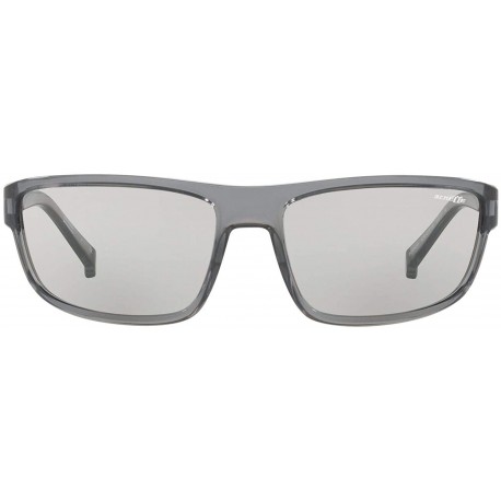 Gafas ARNETTE Hombre An4259 Borrow-Post Malone X Exclusive Collection Rectangular