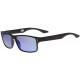 Gafas Dragon DR COUNT LL H 2 O POLAR 045 H2o Matte Black/Grn Ion P