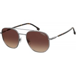 Gafas Carrera 236-S KJ1LA