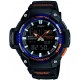 Reloj Casio SGW-450H-2BER Collection Hombre