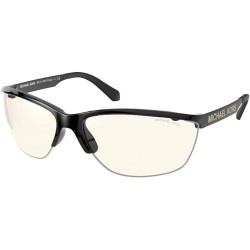 Gafas Michael Kors MK 2110 M 3332SB Black