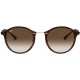 Gafas Ray-Ban 0RB4242 Round
