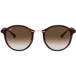 Gafas Ray-Ban 0RB4242 Round