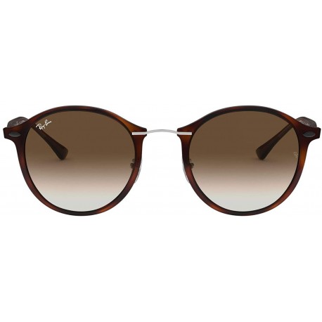 Gafas Ray-Ban 0RB4242 Round