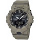 Reloj Hombre G-Shock GBA800UC-2A (Importación USA)