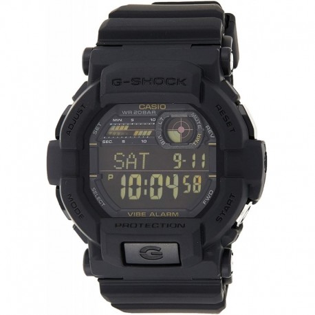 Reloj Hombre G-SHOCK GD 350 (Importación USA)