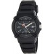 Reloj Casio HDA-600B-1BVEF Casual Classic Hombre HDA600B-1BV (Importación USA)