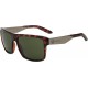 Gafas Dragon Hombre Space Rectangular