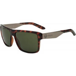 Gafas Dragon Hombre Space Rectangular