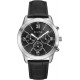 Reloj Bulova 96A173 Hombre Model 96A173 (Importación USA)