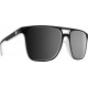 Gafas Spy Optic Unisex Czar