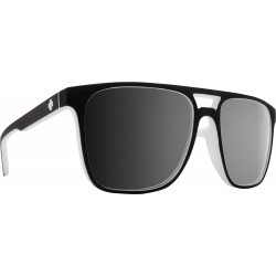 Gafas Spy Optic Unisex Czar