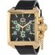 Reloj Invicta INVICTA-7187 Hombre 7187 Signature Collection (Importación USA)