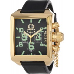 Reloj Invicta INVICTA-7187 Hombre 7187 Signature Collection (Importación USA)