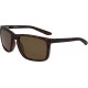 Gafas Dragon Hombre Melee Rectangular