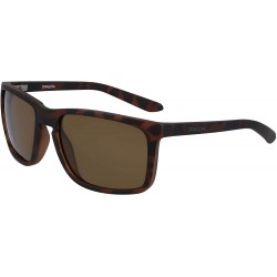 Gafas Dragon Hombre Melee Rectangular