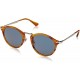 Gafas Persol PO3166S