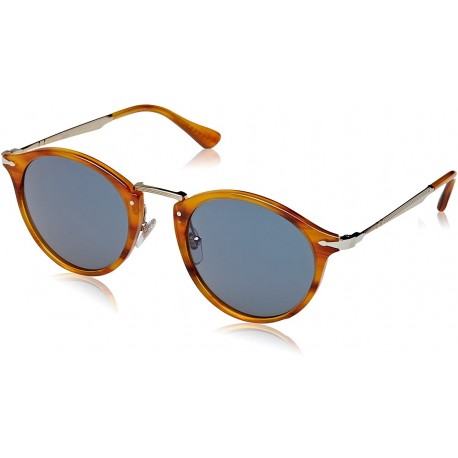 Gafas Persol PO3166S