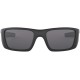 Gafas Oakley Hombre Oo9096 Fuel Cell Rectangular