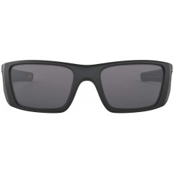 Gafas Oakley Hombre Oo9096 Fuel Cell Rectangular