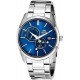Reloj ORIENT RA-AK0303L10A Dress Model RA-AK0303L10A (Importación USA)