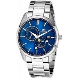 Reloj ORIENT RA-AK0303L10A Dress Model RA-AK0303L10A (Importación USA)
