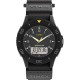 Reloj Timex TW4B183009J Hombre Expedition Katmai Combo 40mm