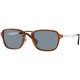 Gafas Persol Hombre Tortoise Lenses Acetate Frame 0mm