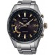 Reloj Seiko SSE087J1 astron Hombre Analog Japanese Automatic (Importación USA)