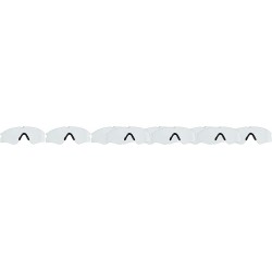 Gafas Oakley AOO9296LS Si Ballistic M Frame Alpha Sport Replacement Sunglass Lenses Clear 58 mm