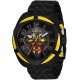 Reloj Invicta 33521 Britto Chronograph Quartz Hombre (Importación USA)