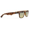 Gafas Ray Ban Ray-Ban New Wayfarer Matte Unisex RB2132-89476 Havana E55B18T145 M US