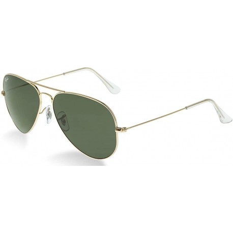 Gafas Ray Ban Ray-Ban Aviator Non-Polarized