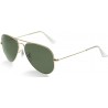 Gafas Ray Ban Ray-Ban Aviator Non-Polarized