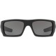 Gafas Oakley Det Cord / Matte Black USA Flag OO9253-11