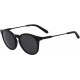 Gafas Dragon Hype Oval