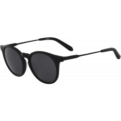 Gafas Dragon Hype Oval