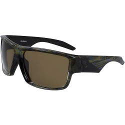 Gafas Dragon Hombre Deadlock Rectangular