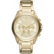 Reloj AX Armani Exchange AX2602 Chronograph Stainless Steel (Importación USA)