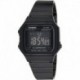 Reloj Hombre Casio Collection B650WB-1BEF (Importación USA)