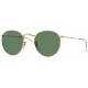 Gafas Ray-Ban Ray Ban RB3447 Round Metal