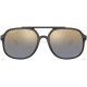 Gafas Ray-Ban Hombre Rb4312ch Square