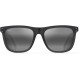 Gafas Maui Jim Velzyland Square