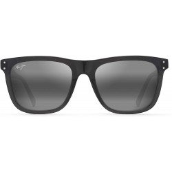Gafas Maui Jim Velzyland Square